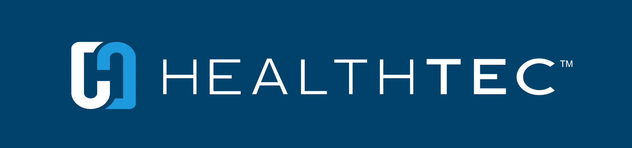 Main - HealthTec